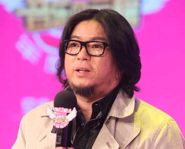 那个参股了华夏幸福的平安 地产野心有多大?“华体会赛事”(图4) 华体会平台