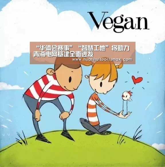 “华体会赛事”“智慧工地”将助力青海电网基建全面进发(图1) 华体会平台